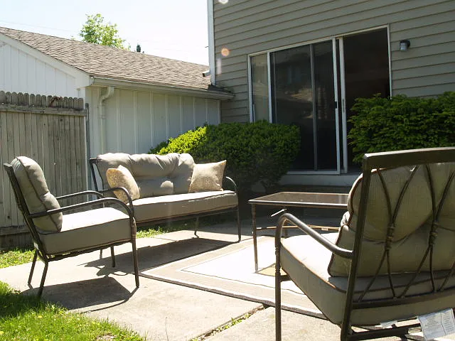 Peppertree Townhomes — Photo 13