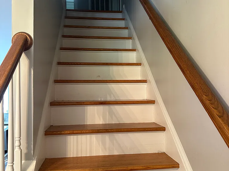 3540 Bent Trace Dr — Photo 15