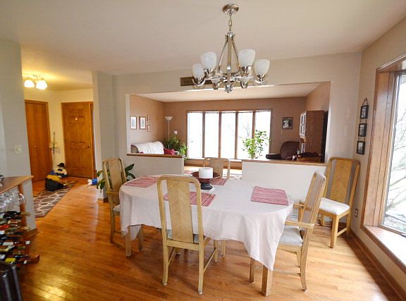 5th image of 1460 N 11th Pl