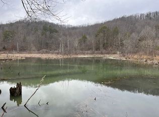 2558 Westbourne Rd, Duff, TN 37729