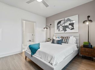 230 Everett Ave, Chelsea, MA 02150