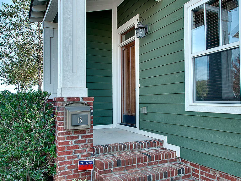 15 Jay St — Photo 18