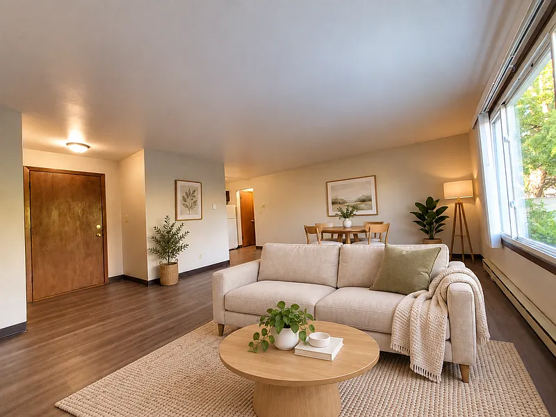 2108 Marathon Ave — Photo 3