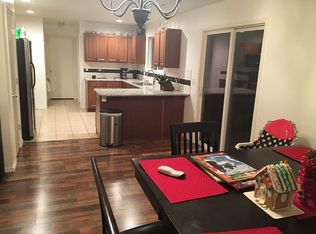 321 Syringa Way, Caldwell, ID 83605