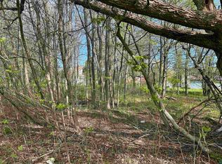 13XX 99th Ave W, Duluth, MN 55808