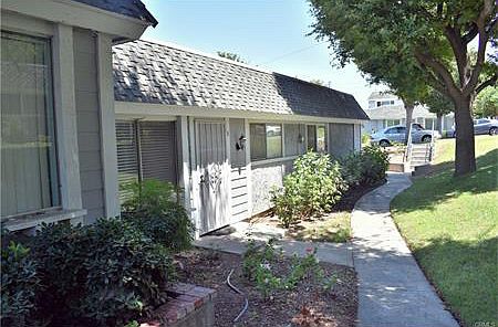 3rd image of 203 N Kodiak St APT B