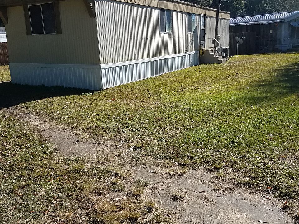 1st image of 7930 Stallworth Ln