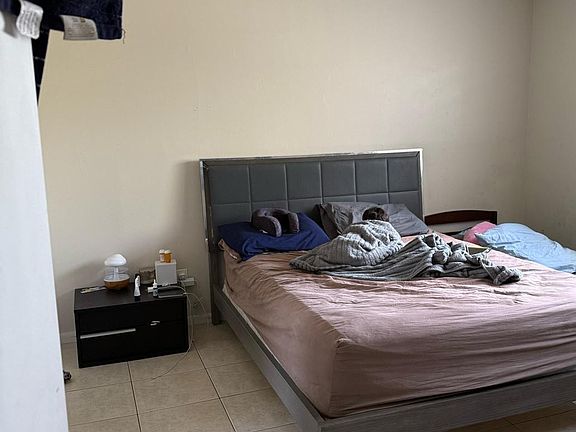 4th image of 6900 SW 39th St APT 302
