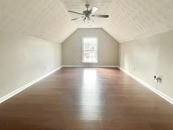 5th image of 3142 Baywood Ct