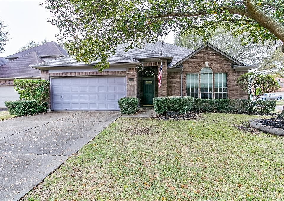1st image of 14519 Moss Valley Dr
