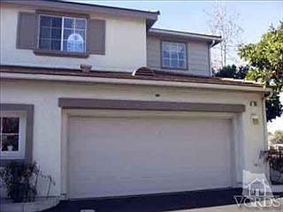 1st image of 105 Greenmeadow Dr