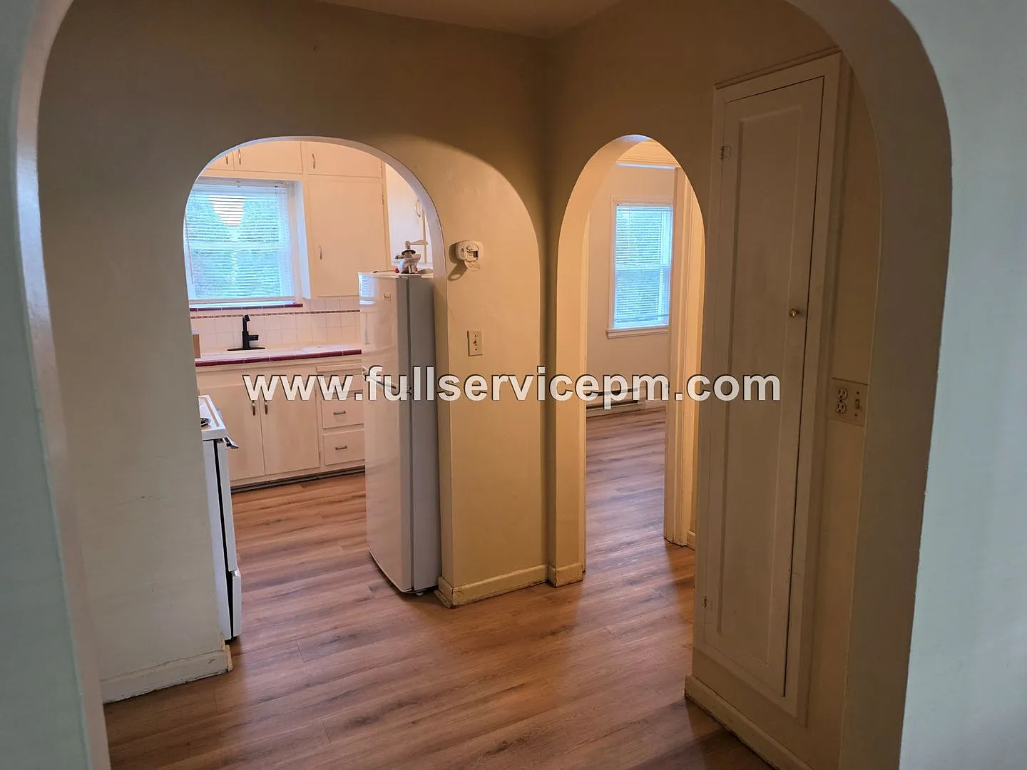 3124 Colby Ave Everett, WA 98201 — Photo 4