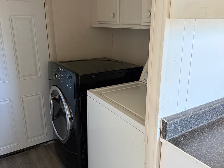 1550 Yellowstone Ave #156 — Photo 4