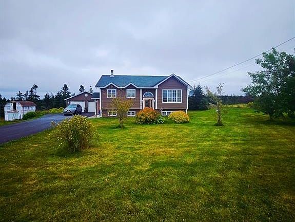 4th image of 126 Main Road