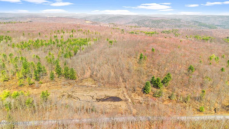 2nd image of 749 Blenheim Hill Road