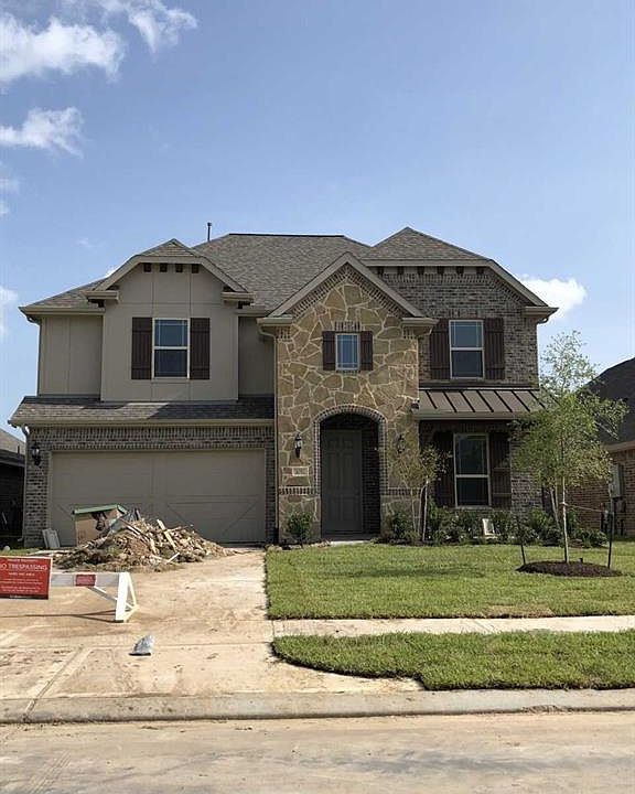 1st image of 3092 Camden Park Ln