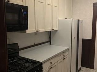 42 Auburn St #2, Brookline, MA 02446