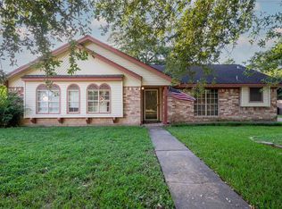 13015 Mills Bend St, Houston, TX 77070