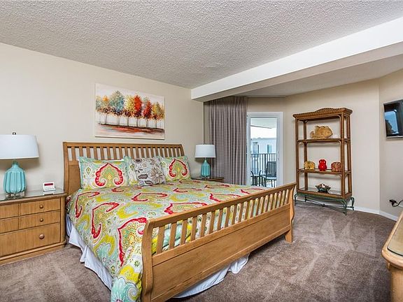 5th image of 1440 Ocean Blvd Unit 418