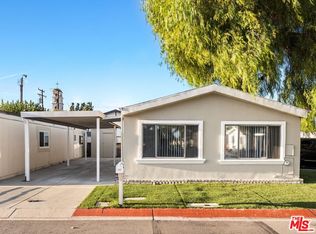 257 Las Brisas Cir, Pomona, CA 91768