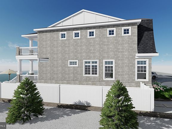 5th image of 19 Buckingham Ave