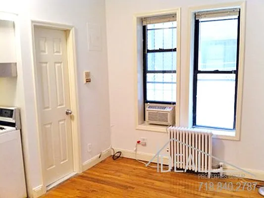 Sold by Ideal Properties Group | media 20