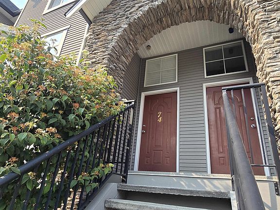 4th image of 8881 Walters St #74