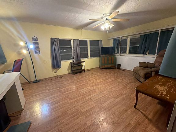 4th image of 1415 Main St Lot 439
