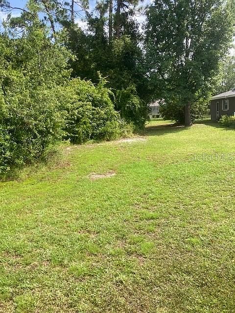 1st image of 8201 W Barry Ct #14