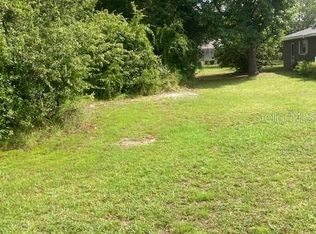 8201 W Barry Ct #14, Homosassa, FL 34446