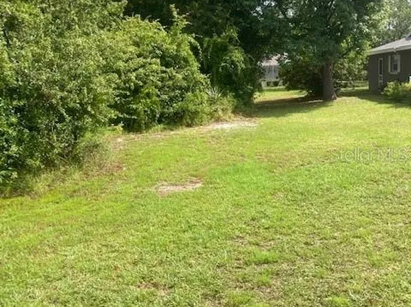 8201 W Barry Ct #14, Homosassa, FL 34446