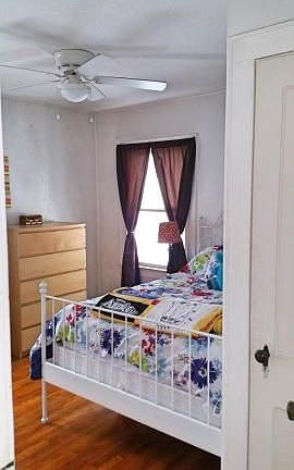5th image of 1628 Palmer Ave