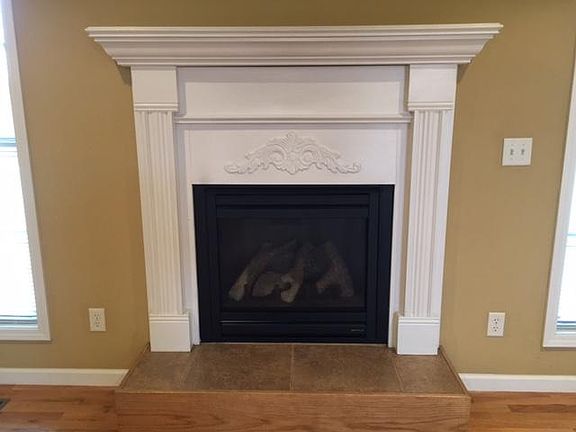 4th image of 2654 Park West Dr