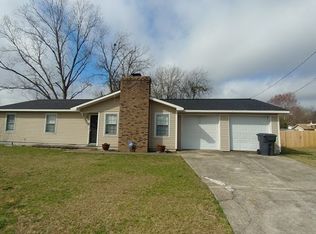 5779 Sorrell Dr, Macon, GA 31216
