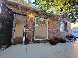 3437 3rd Ave #1/2, Los Angeles, CA 90018