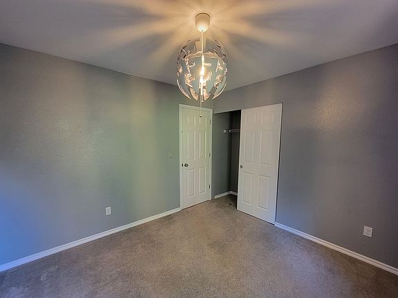 3rd image of 854 Mystery Ln