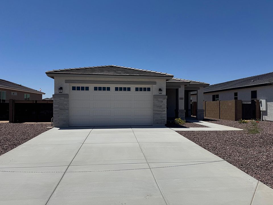 1st image of 7687 E 35th Pl