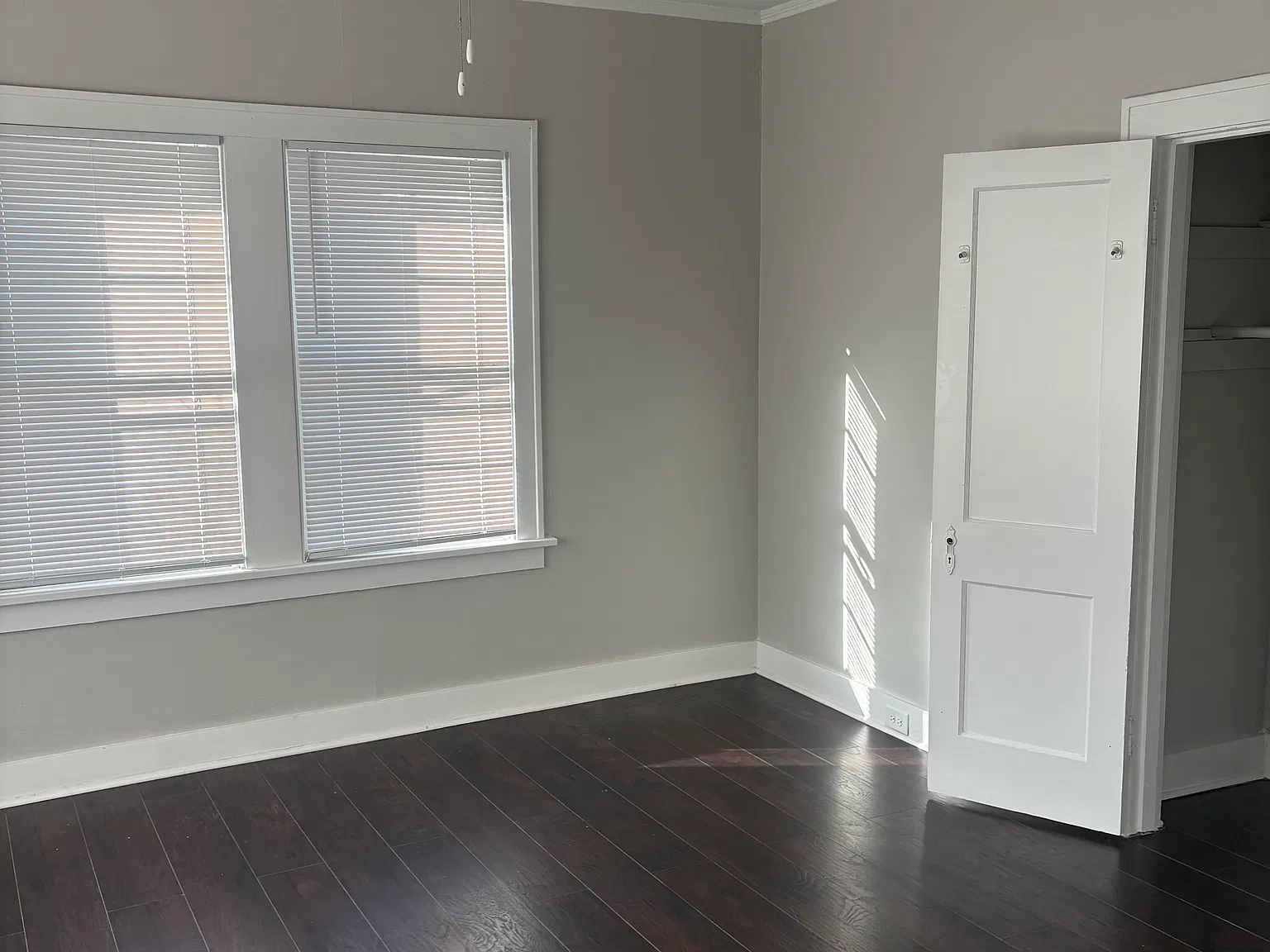 2 bed, 1296 sqft, $1,200 — Photo 4