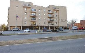 1st image of 1585 Fort Henry Dr APT 6D