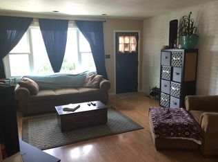 307 Northmont Ave, Hamburg, PA 19526