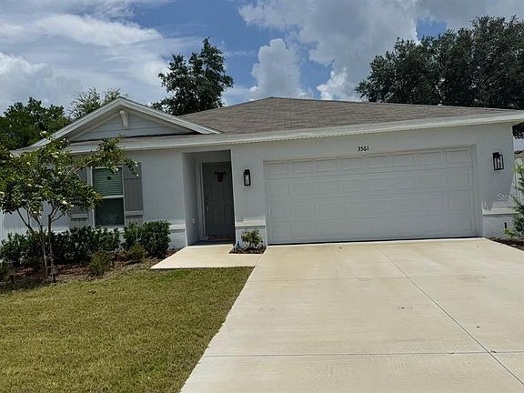 2nd image of 3561 SW 150TH LOOP