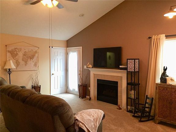 4th image of 9336 Villa Woods Dr Unit 137