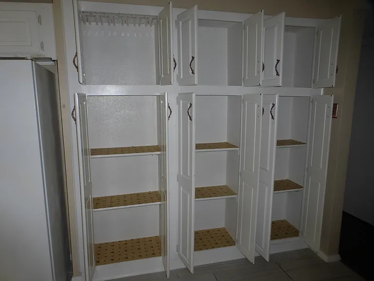 2905 Raintree Dr — Photo 15