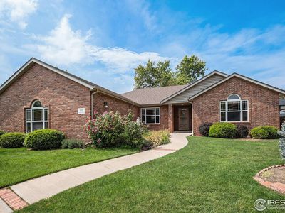 593 S 16th Ave, Brighton, CO, 80601