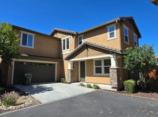 5357 Kirby Pl, Rohnert Park, CA 94928