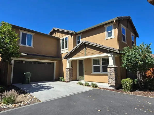 5357 Kirby Pl, Rohnert Park, CA 94928