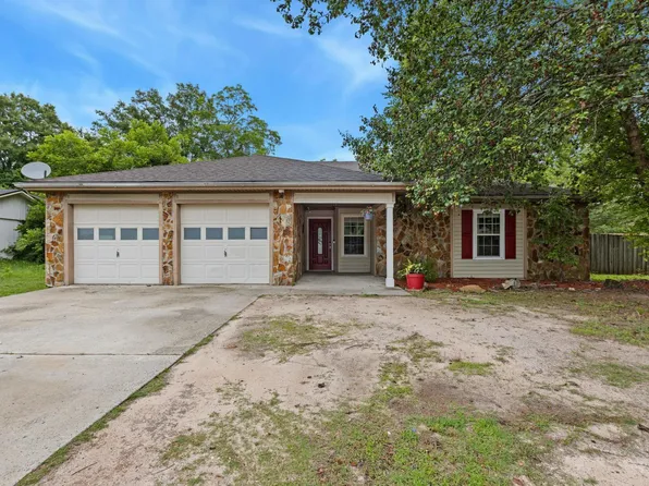 104 Haag Dr, Warner Robins, GA 31093