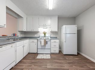 Brookwood Townhomes, Winder, GA 30680