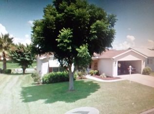 213 Modesto Rd, The Villages, FL 32159