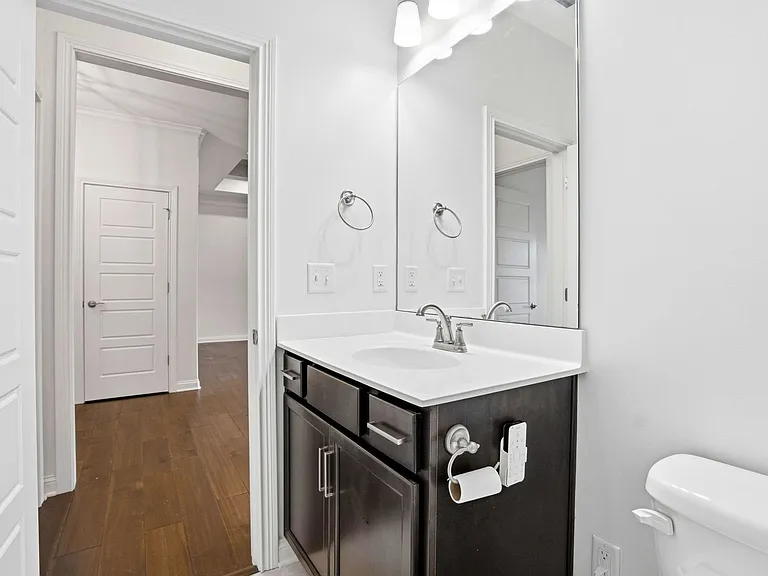2035 Prestwick Pl — Photo 41